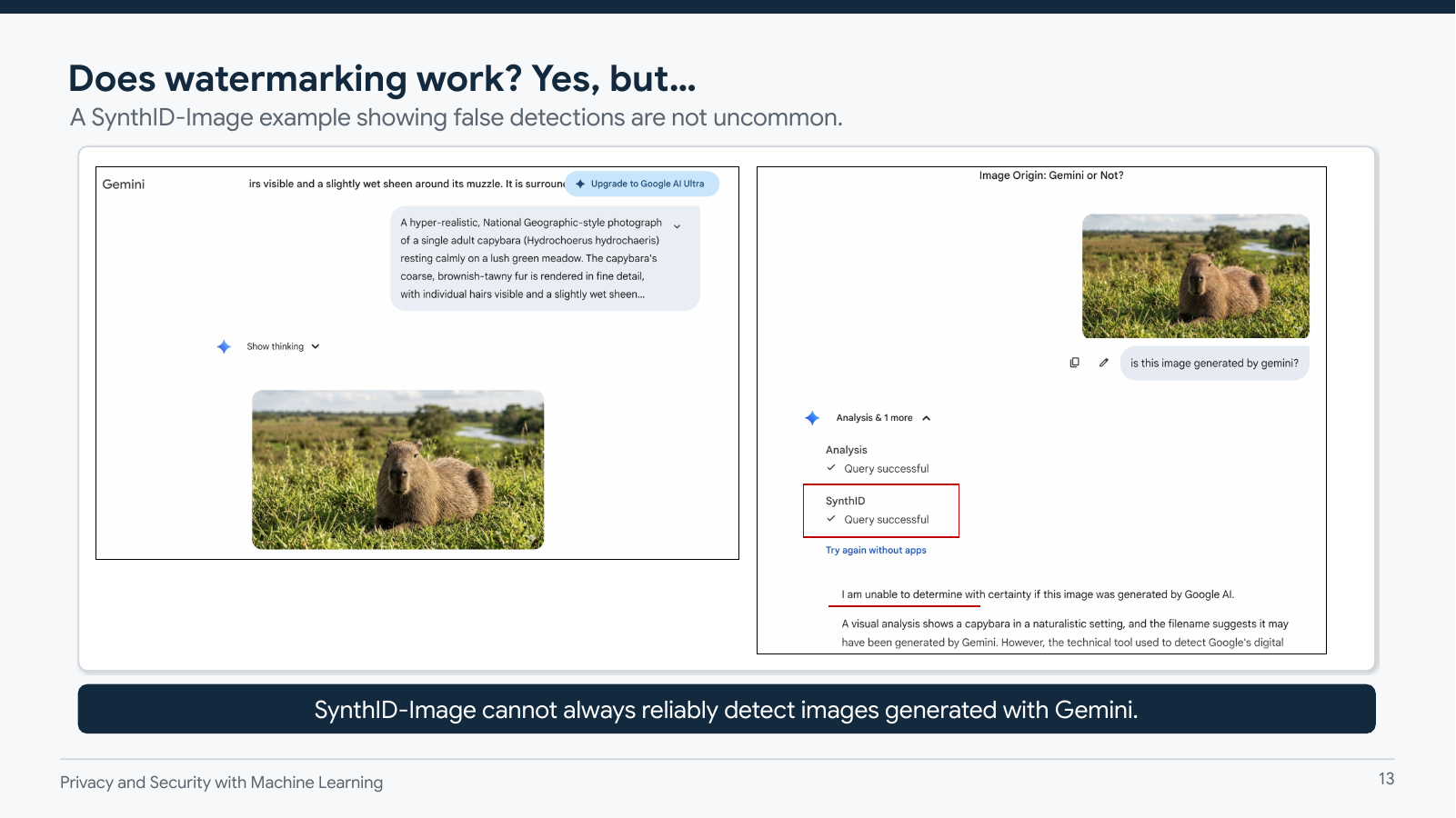 Slide 14 of the guest lecture