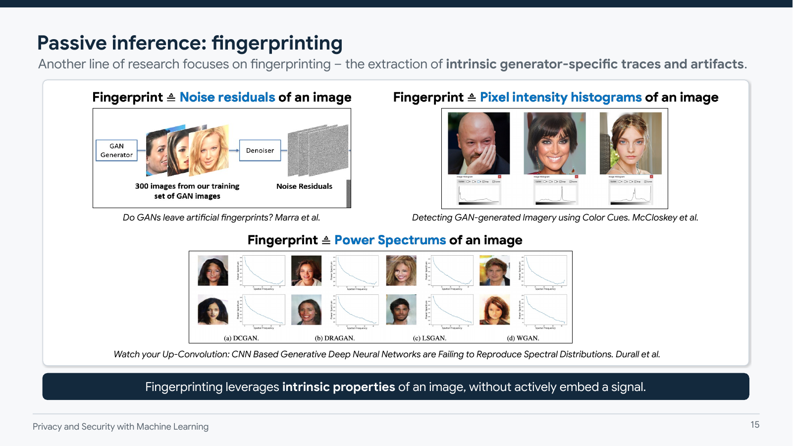 Slide 16 of the guest lecture