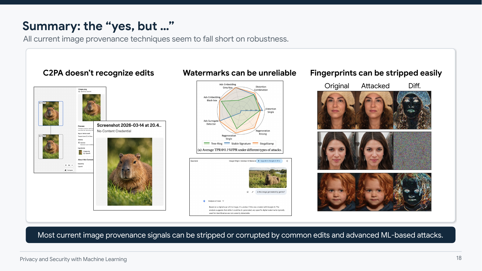 Slide 19 of the guest lecture