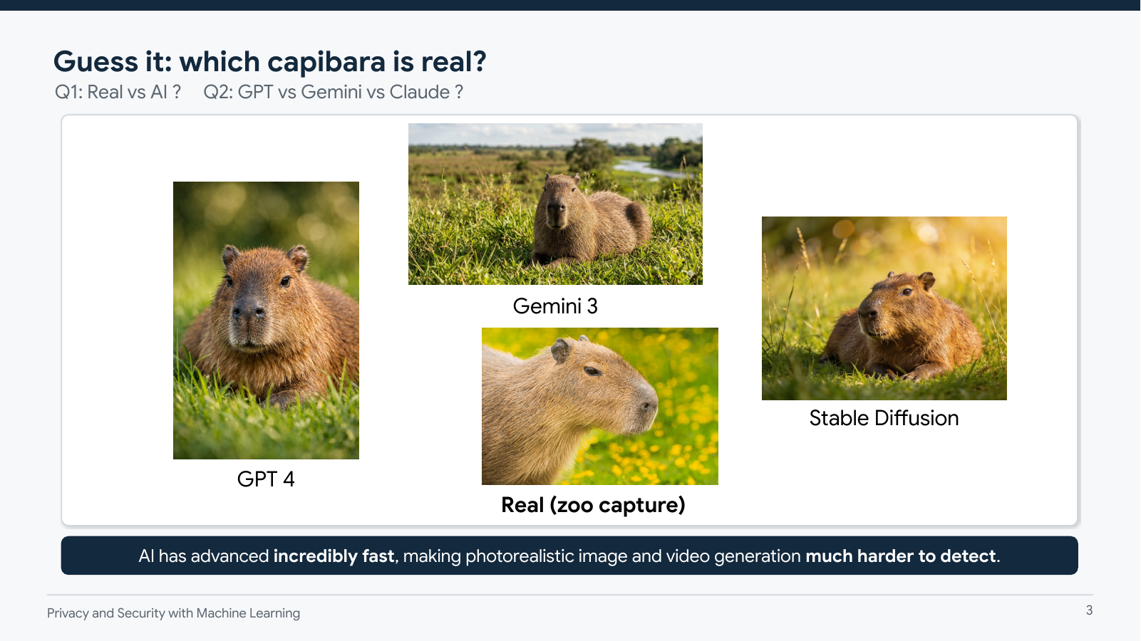 Slide 4 of the guest lecture