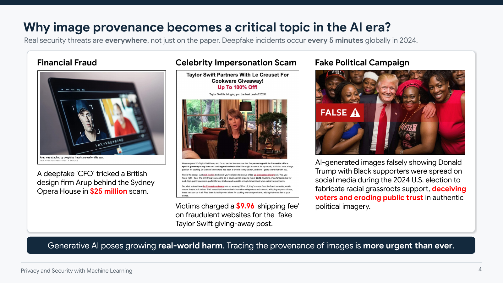 Slide 5 of the guest lecture