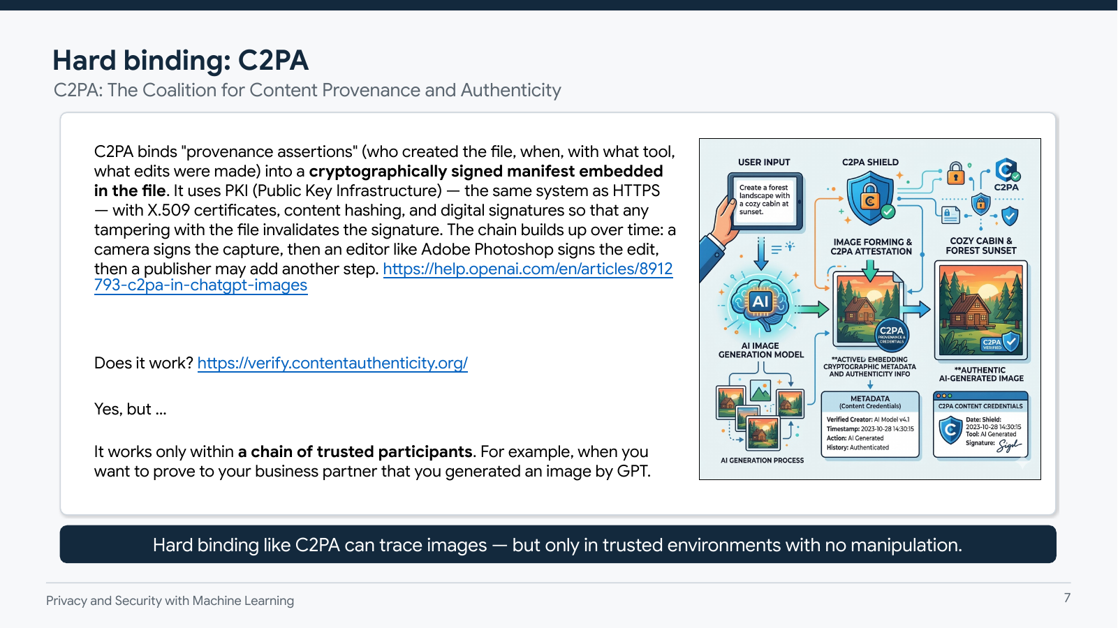 Slide 8 of the guest lecture